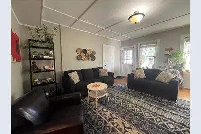 3 Bay View Avenue #6, Bristol, RI 02809 - Photo 36