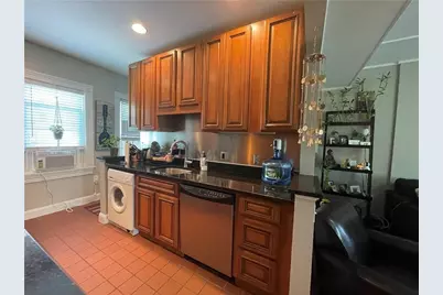 3 Bay View Avenue #6, Bristol, RI 02809 - Photo 42