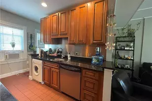 3 Bayview Ave, Bristol, RI 02809 - Photo 42