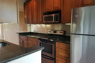 3 Bayview Ave, Bristol, RI 02809 - Photo 16