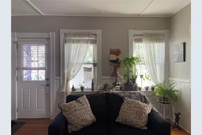 3 Bay View Avenue #6, Bristol, RI 02809 - Photo 40