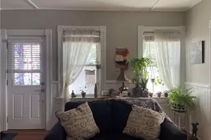 3 Bayview Ave, Bristol, RI 02809 - Photo 40