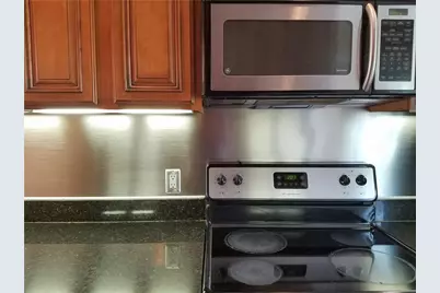 3 Bay View Avenue #6, Bristol, RI 02809 - Photo 18