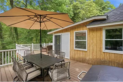 42 Georgiana Drive, Cumberland, RI 02864 - Photo 36