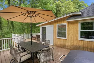 42 Georgiana Dr, Cumberland, RI 02864 - Photo 36