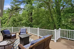 42 Georgiana Dr, Cumberland, RI 02864 - Photo 32