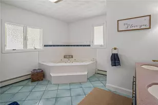 42 Georgiana Dr, Cumberland, RI 02864 - Photo 18