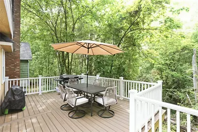 42 Georgiana Drive, Cumberland, RI 02864 - Photo 34