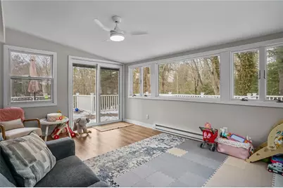 42 Georgiana Drive, Cumberland, RI 02864 - Photo 10