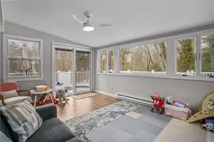 42 Georgiana Dr, Cumberland, RI 02864 - Photo 10