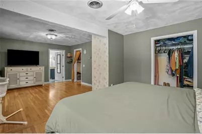 42 Georgiana Drive, Cumberland, RI 02864 - Photo 22