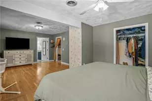 42 Georgiana Dr, Cumberland, RI 02864 - Photo 22