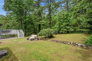 42 Georgiana Dr, Cumberland, RI 02864 - Photo 28