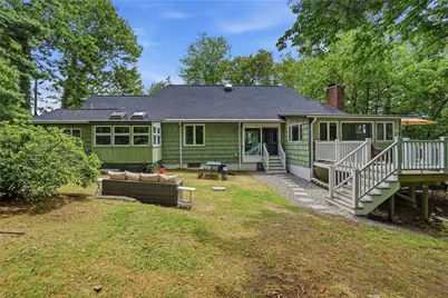 42 Georgiana Drive, Cumberland, RI 02864 - Photo 30
