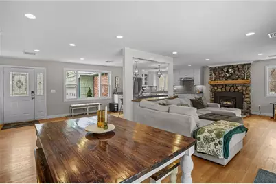 42 Georgiana Drive, Cumberland, RI 02864 - Photo 6