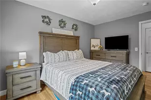 42 Georgiana Dr, Cumberland, RI 02864 - Photo 24
