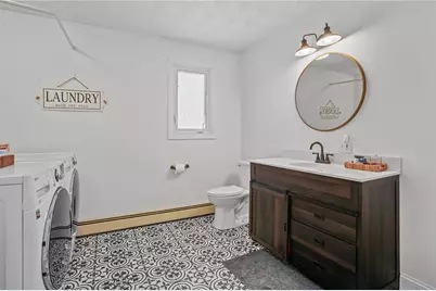 42 Georgiana Drive, Cumberland, RI 02864 - Photo 16