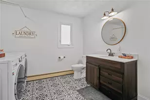 42 Georgiana Dr, Cumberland, RI 02864 - Photo 16