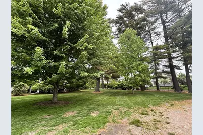 45 Ayrault Street #C1, Newport, RI 02840 - Photo 4