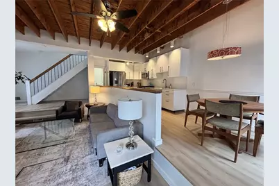 45 Ayrault Street #C1, Newport, RI 02840 - Photo 14
