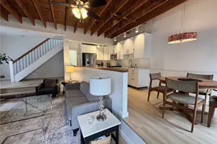 45 Ayrault St, Newport, RI 02840 - Photo 14
