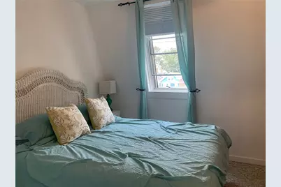 45 Ayrault Street #C1, Newport, RI 02840 - Photo 20