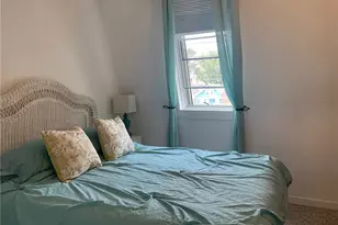 45 Ayrault St, Newport, RI 02840 - Photo 20