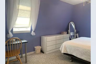 45 Ayrault Street #C1, Newport, RI 02840 - Photo 18