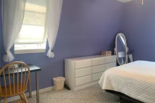 45 Ayrault St, Newport, RI 02840 - Photo 18