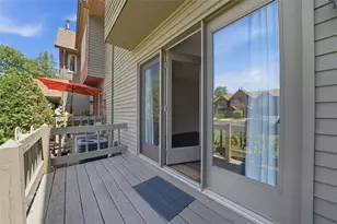 200 Mayfield Ave, Cranston, RI 02920 - Photo 16