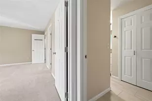 200 Mayfield Ave, Cranston, RI 02920 - Photo 10