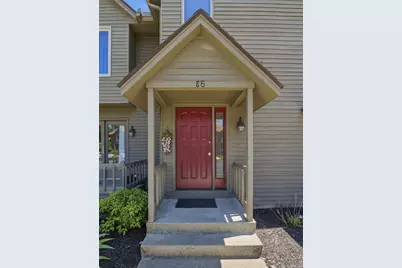 200 Mayfield Avenue #E5, Cranston, RI 02920 - Photo 2
