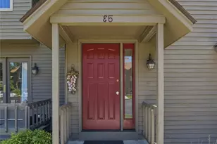 200 Mayfield Ave, Cranston, RI 02920 - Photo 2
