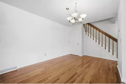 200 Mayfield Avenue #E5, Cranston, RI 02920 - Photo 14