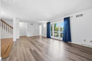 200 Mayfield Ave, Cranston, RI 02920 - Photo 6