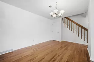 200 Mayfield Ave, Cranston, RI 02920 - Photo 14