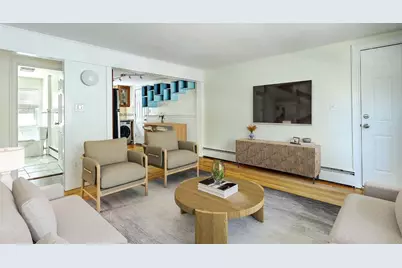 145 Butler Avenue #2N, Providence, RI 02906 - Photo 4