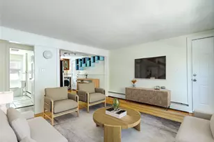 145 Butler Ave, Providence, RI 02906 - Photo 4