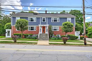145 Butler Ave, Providence, RI 02906 - Photo 2