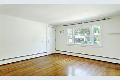 145 Butler Avenue #2N, Providence, RI 02906 - Photo 14