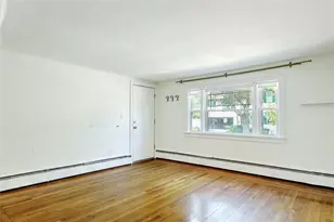 145 Butler Ave, Providence, RI 02906 - Photo 14