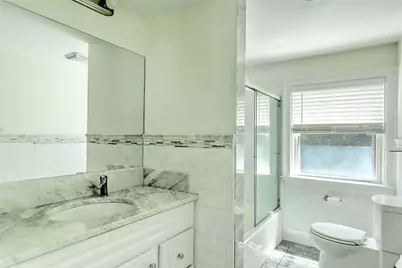 145 Butler Avenue #2N, Providence, RI 02906 - Photo 10