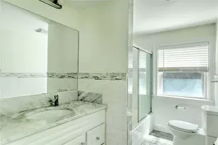 145 Butler Ave, Providence, RI 02906 - Photo 10