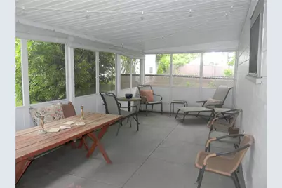 260 Pawtucket Avenue, East Providence, RI 02916 - Photo 48