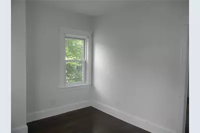 260 Pawtucket Avenue, East Providence, RI 02916 - Photo 38