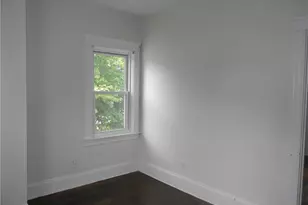 260 Pawtucket Ave, East Providence, RI 02916 - Photo 38