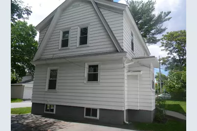 260 Pawtucket Avenue, East Providence, RI 02916 - Photo 6