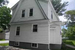 260 Pawtucket Ave, East Providence, RI 02916 - Photo 6