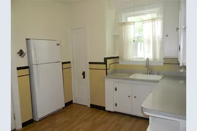 260 Pawtucket Avenue, East Providence, RI 02916 - Photo 12