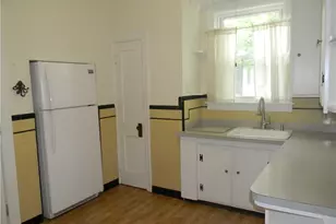 260 Pawtucket Ave, East Providence, RI 02916 - Photo 12